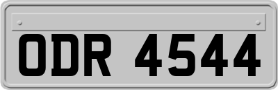 ODR4544