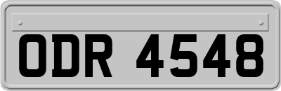 ODR4548
