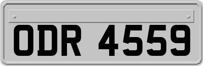 ODR4559