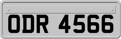 ODR4566