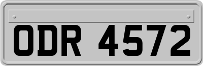 ODR4572