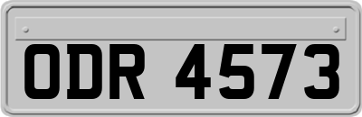ODR4573