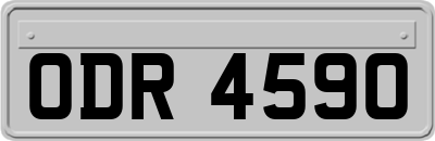 ODR4590