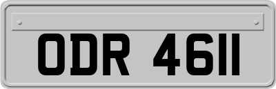 ODR4611