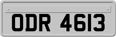 ODR4613
