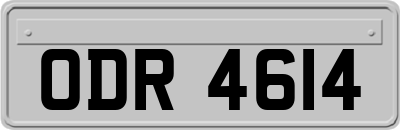 ODR4614