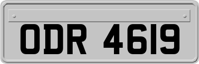 ODR4619