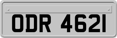 ODR4621