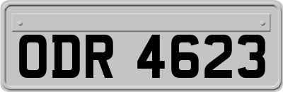 ODR4623