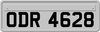 ODR4628
