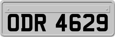 ODR4629