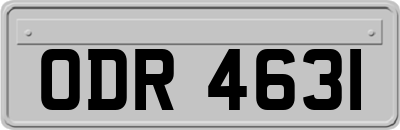ODR4631