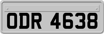 ODR4638