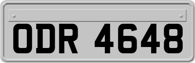ODR4648