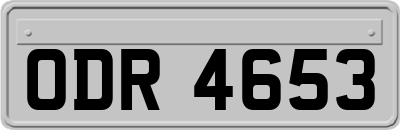 ODR4653