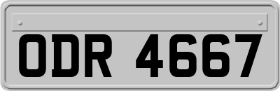 ODR4667