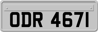 ODR4671