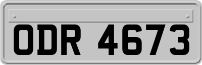 ODR4673