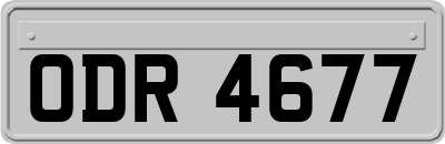 ODR4677