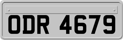 ODR4679