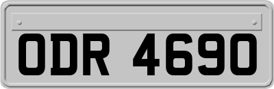 ODR4690
