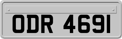 ODR4691
