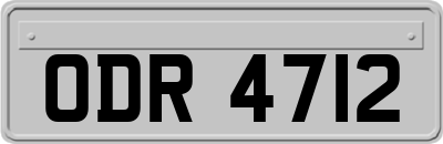 ODR4712