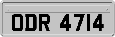 ODR4714