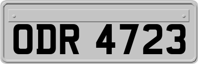 ODR4723