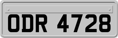 ODR4728