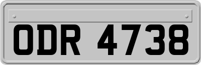 ODR4738