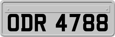 ODR4788