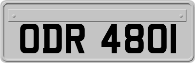 ODR4801