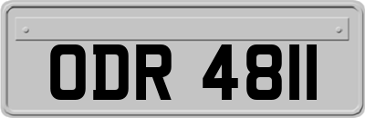 ODR4811