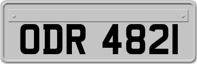 ODR4821