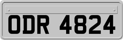 ODR4824
