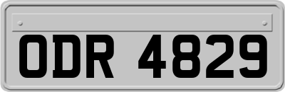 ODR4829