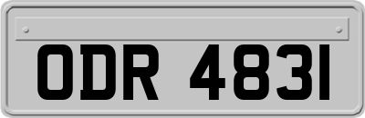 ODR4831