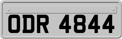 ODR4844