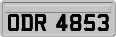 ODR4853