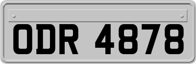 ODR4878