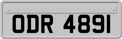 ODR4891