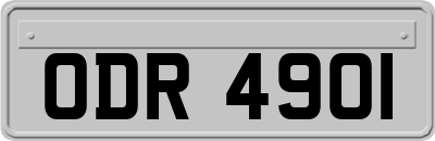 ODR4901