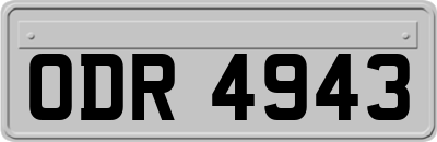 ODR4943