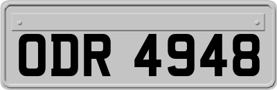 ODR4948