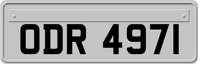 ODR4971