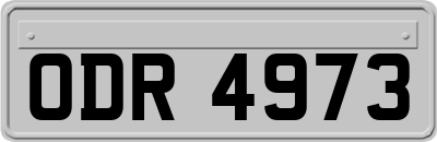 ODR4973