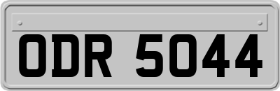 ODR5044