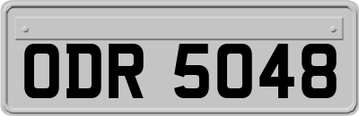 ODR5048