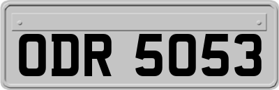 ODR5053